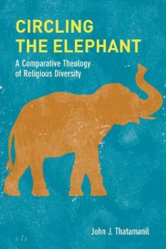 Picture of Circling the Elephant
