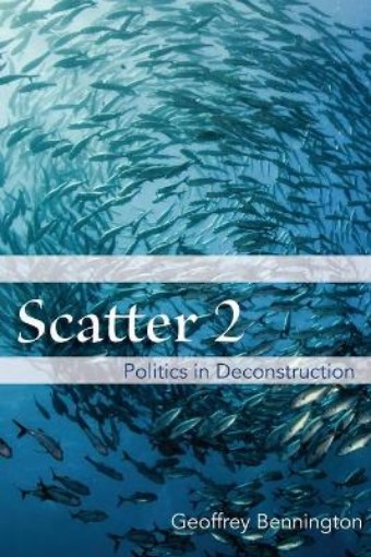 Picture of Scatter 2