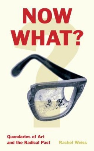 Picture of Now What?