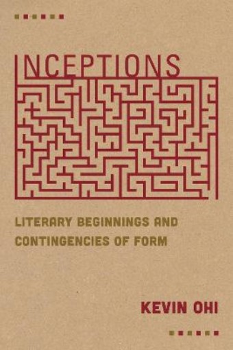 Picture of Inceptions
