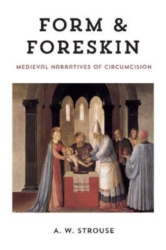 Picture of Form and Foreskin