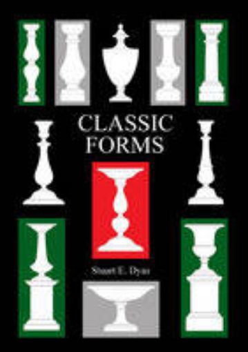 Picture of Classic Forms