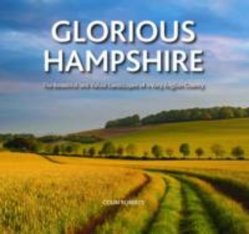 Picture of Glorious Hampshire
