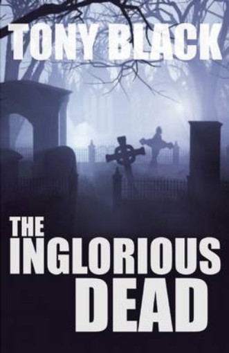Picture of Inglorious Dead