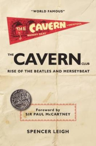 Picture of Cavern Club