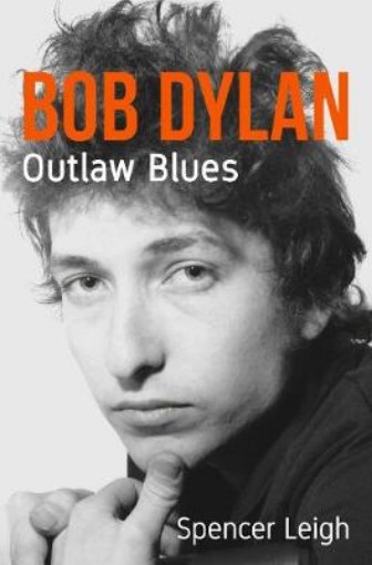 Picture of Bob Dylan