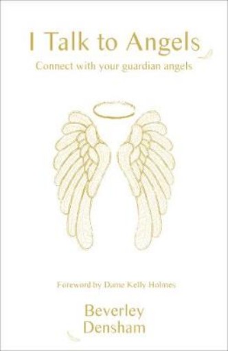 Picture of Talk to Angels