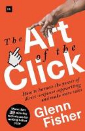 Picture of Art of the Click