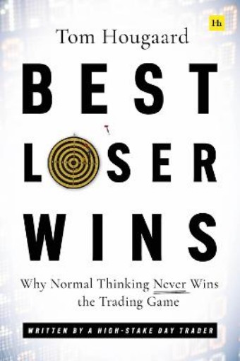 Picture of Best Loser Wins