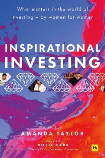Picture of Inspirational Investing