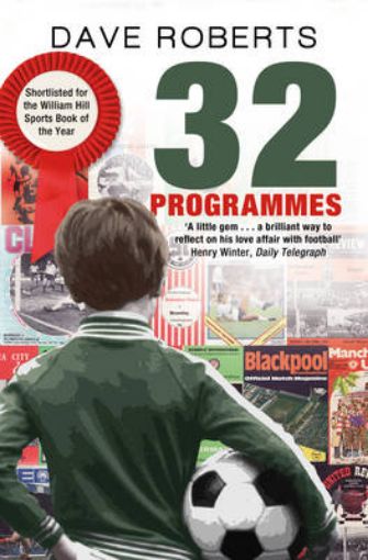 Picture of 32 Programmes