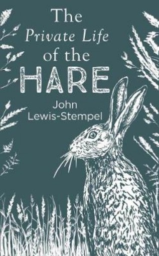 Picture of Private Life of the Hare