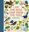 Picture of I Am the Seed That Grew the Tree - A Nature Poem for Every Day of the Year