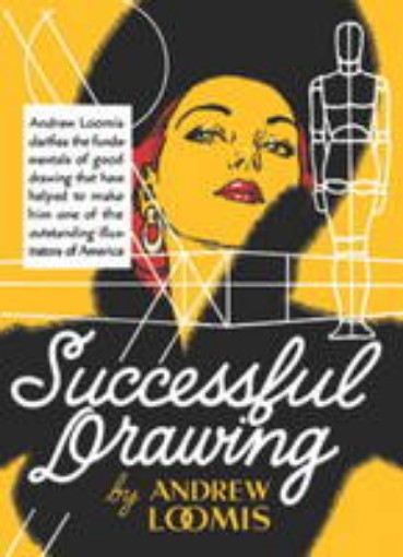 Picture of Successful Drawing