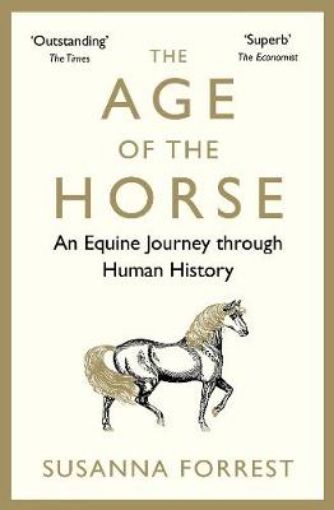 Picture of Age of the Horse