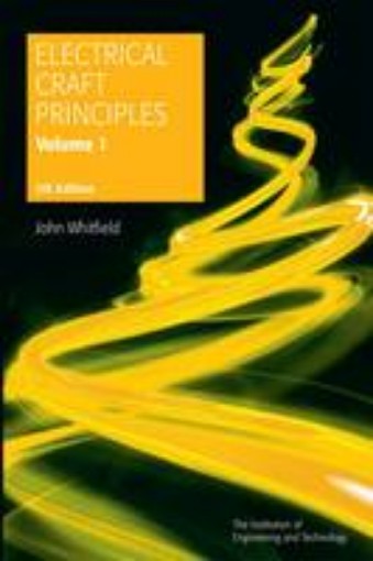 Picture of Electrical Craft Principles