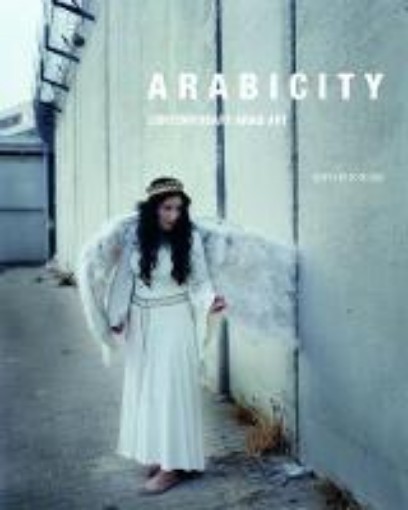 Picture of Arabicity