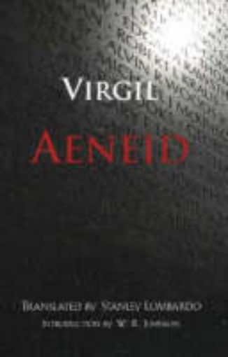 Picture of Aeneid