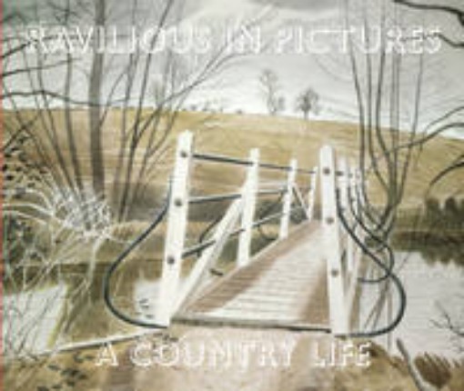 Picture of Ravilious in Pictures