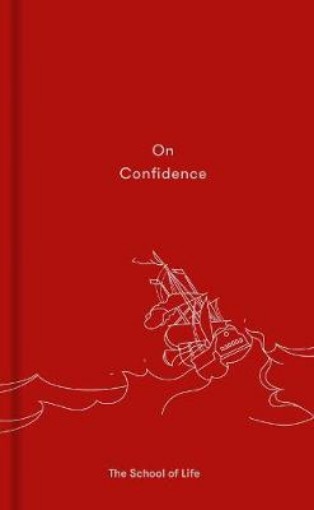 Picture of On Confidence