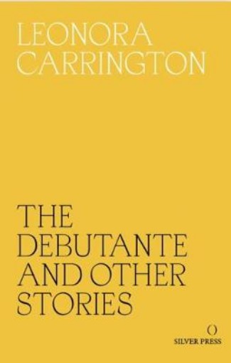 Picture of Debutante and Other Stories
