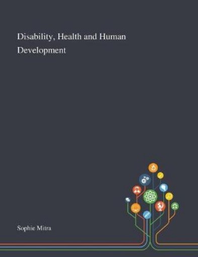 Picture of Disability, Health and Human Development