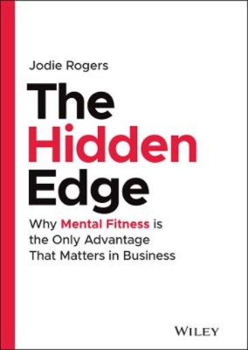 Picture of Hidden Edge