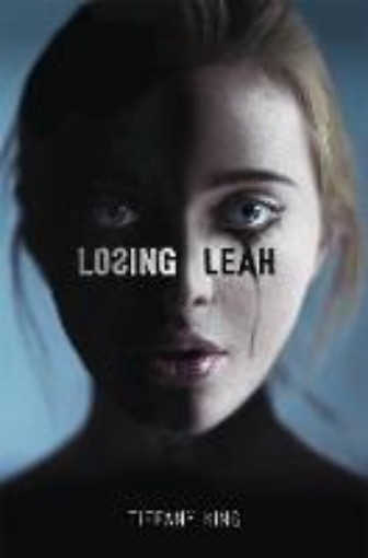 Picture of Losing Leah