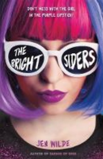 Picture of Brightsiders