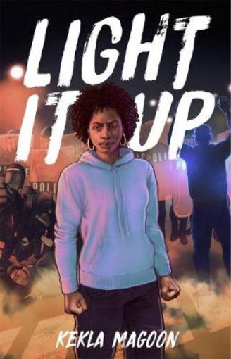 Picture of Light It Up