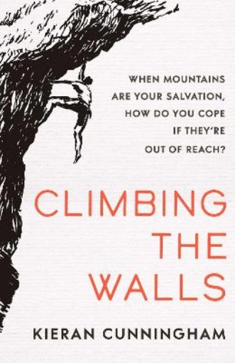 Picture of Climbing the Walls
