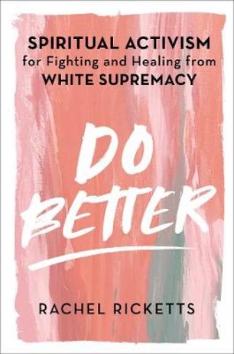 Picture of Do Better