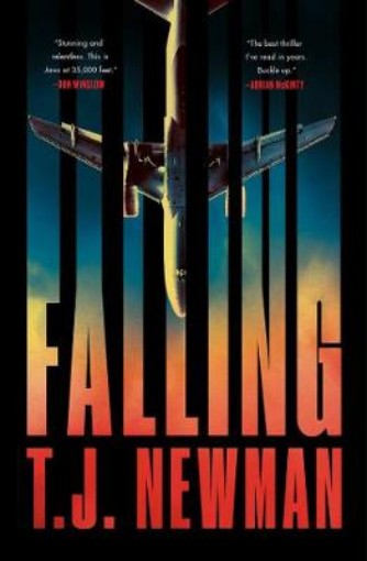 Picture of Falling