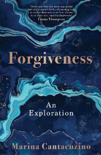 Picture of Forgiveness