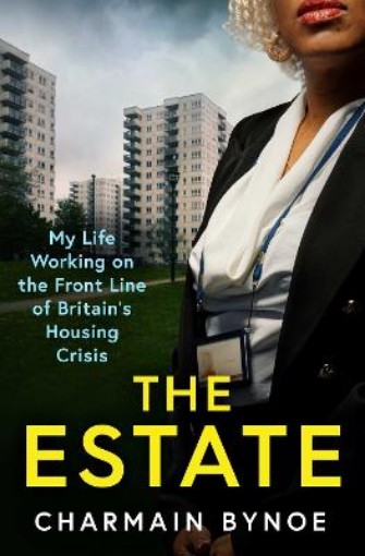 Picture of Estate