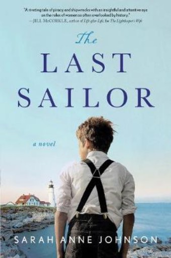 Picture of The Last Sailor
