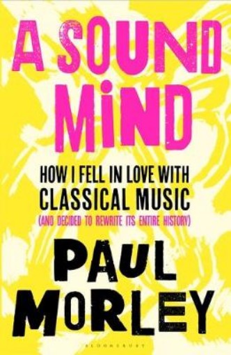 Picture of Sound Mind