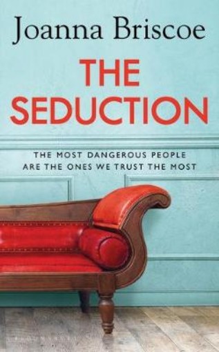 Picture of Seduction