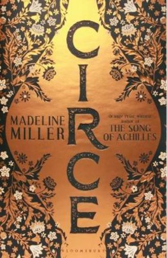 Picture of Circe