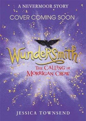 Picture of Wundersmith