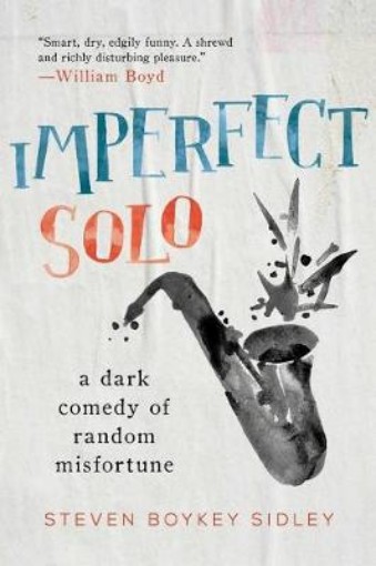 Picture of Imperfect Solo
