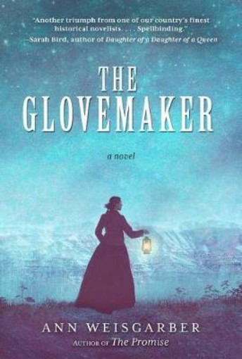 Picture of Glovemaker