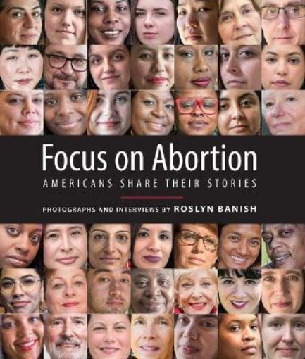 Picture of Focus on Abortion