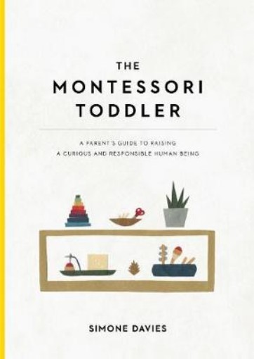 Picture of Montessori Toddler