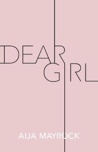 Picture of Dear Girl