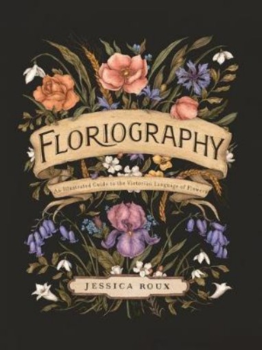 Picture of Floriography