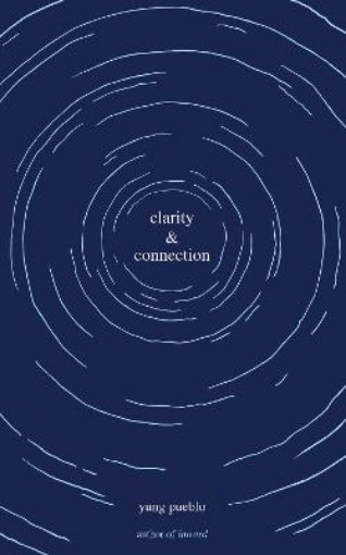 Picture of Clarity & Connection