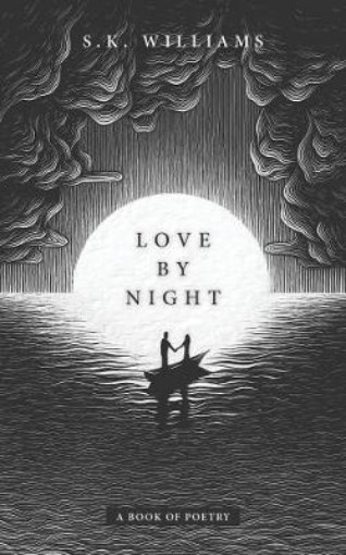 Picture of Love by Night