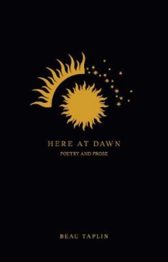 Picture of Here at Dawn