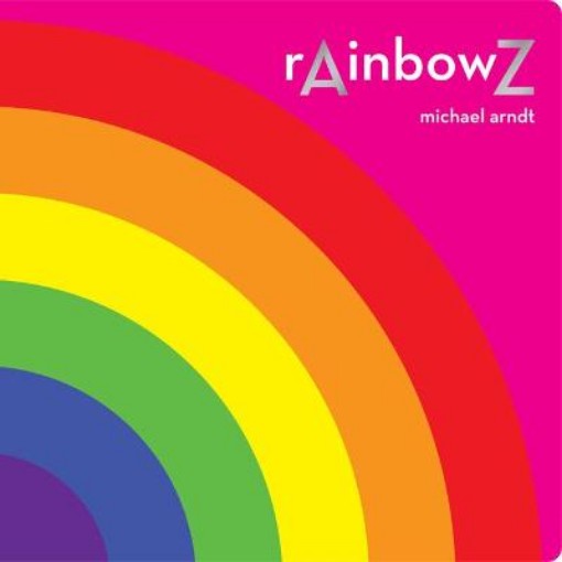 Picture of rAinbowZ